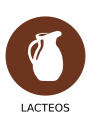Leche