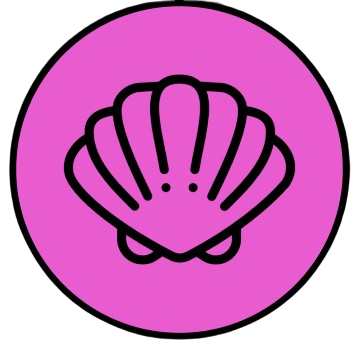 Molusco