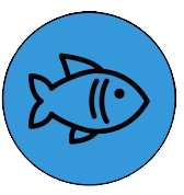 Pescado