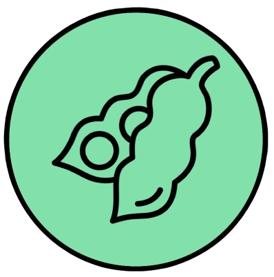 Soja