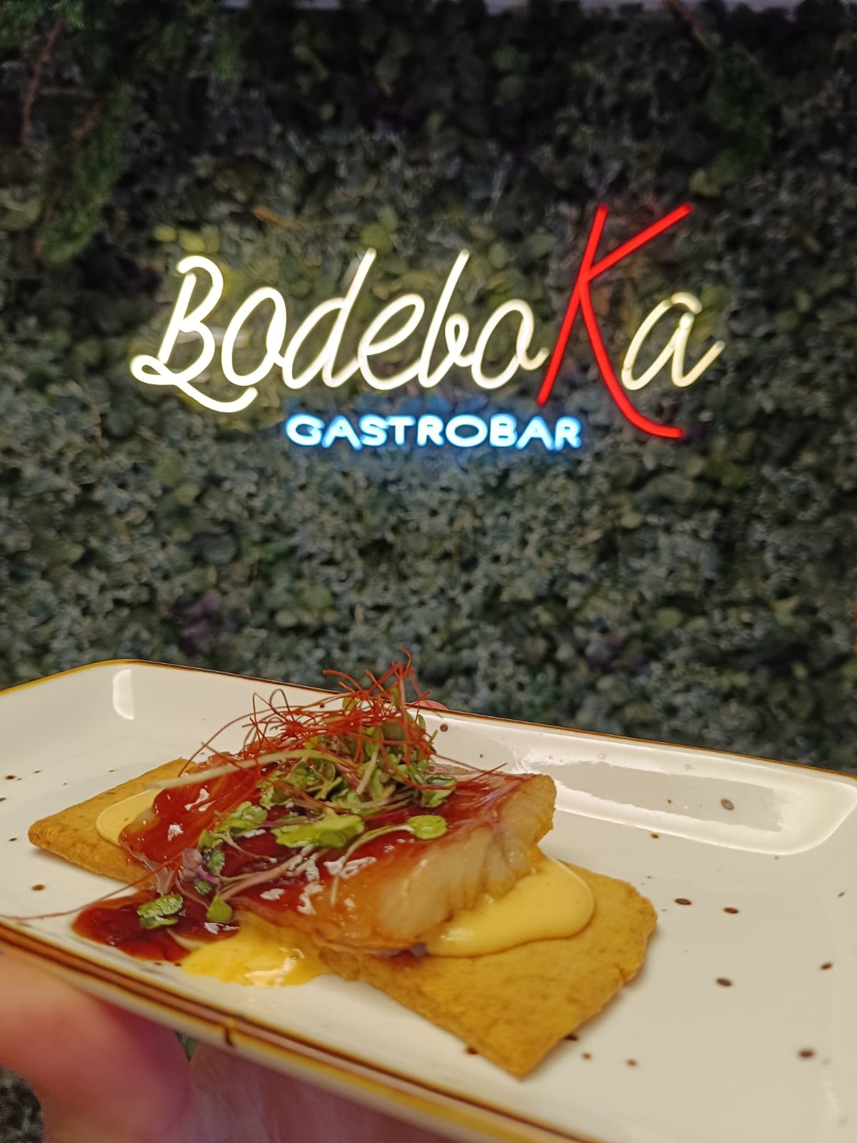 restaurante en El Ejido - restaurante en El Ejido,gastronomía en El Ejido,Bodeboka Gastrobar,Guía Repsol,calidad gastronómica restaurante en El Ejido - restaurante en El Ejido,gastronomía en El Ejido,Bodeboka Gastrobar,Guía Repsol,calidad gastronómica